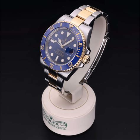 rolex portland|pre owned rolex portland.